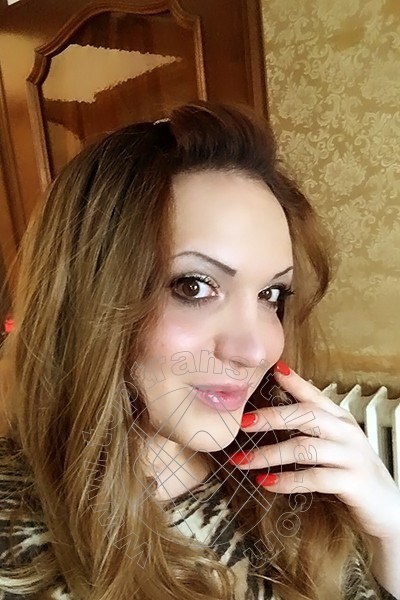 Foto selfie 30 di Dottoressa Mony trans Asti