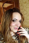  Asti - Merano Dottoressa Mony 324.8405735 foto selfie 31