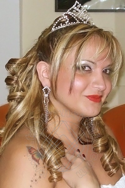 Foto selfie 29 di Dottoressa Mony trans Asti