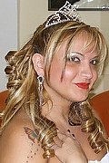  Asti - Merano Dottoressa Mony 324.8405735 foto selfie 30