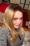  Asti - Merano Dottoressa Mony 324.8405735 foto selfie 29