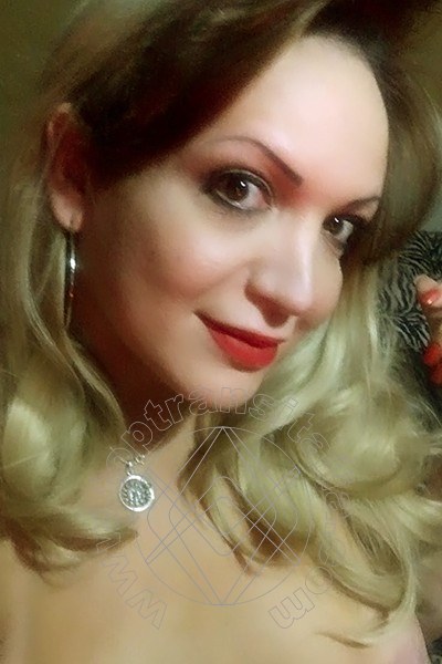 Foto selfie 27 di Dottoressa Mony trans Asti