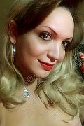  Asti - Merano Dottoressa Mony 324.8405735 foto selfie 28