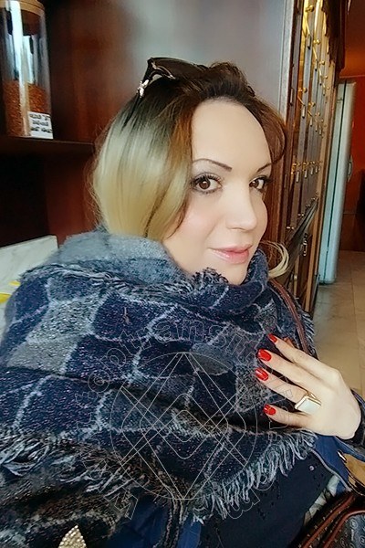 Foto selfie 26 di Dottoressa Mony trans Asti