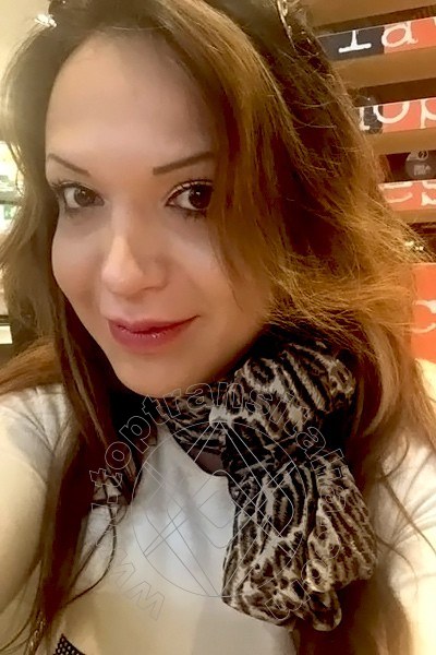 Foto selfie 24 di Dottoressa Mony trans Asti