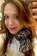  Asti - Merano Dottoressa Mony 324.8405735 foto selfie 25