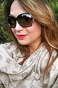  Asti - Merano Dottoressa Mony 324.8405735 foto selfie 24