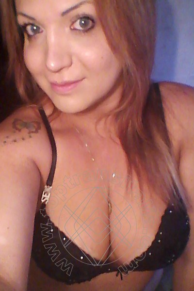 Foto selfie 22 di Dottoressa Mony trans Asti