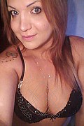  Asti - Merano Dottoressa Mony 324.8405735 foto selfie 23