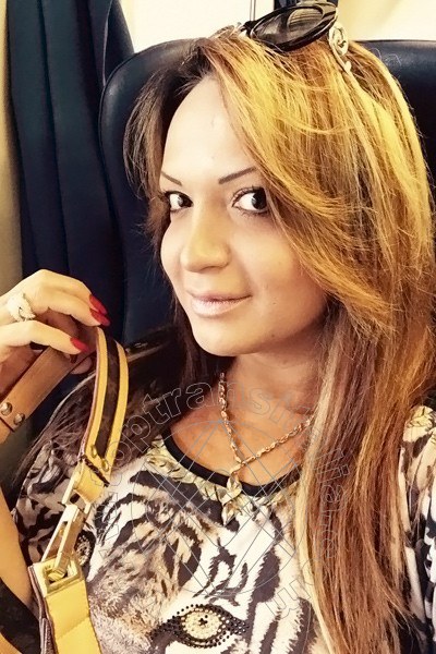 Foto selfie 20 di Dottoressa Mony trans Asti