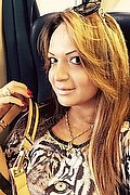  Asti - Merano Dottoressa Mony 324.8405735 foto selfie 21