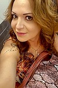  Asti - Merano Dottoressa Mony 324.8405735 foto selfie 20