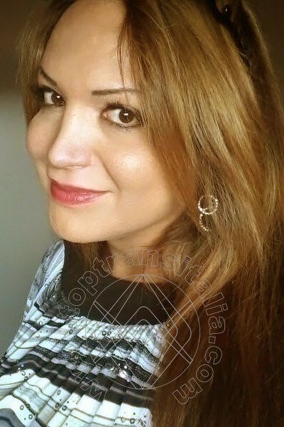 Foto selfie 18 di Dottoressa Mony trans Asti