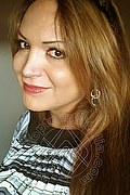  Asti - Merano Dottoressa Mony 324.8405735 foto selfie 19