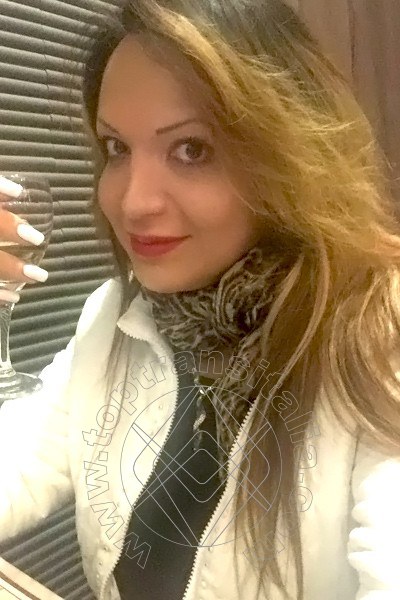Foto selfie 17 di Dottoressa Mony trans Asti