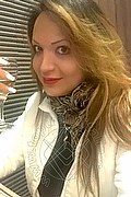  Asti - Merano Dottoressa Mony 324.8405735 foto selfie 18