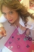  Asti - Merano Dottoressa Mony 324.8405735 foto selfie 16