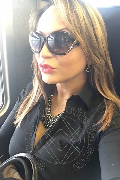 Foto selfie 12 di Dottoressa Mony trans Asti