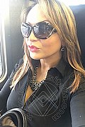  Asti - Merano Dottoressa Mony 324.8405735 foto selfie 13