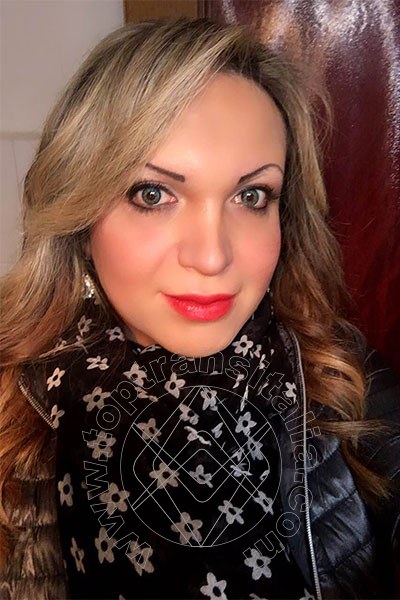 Foto selfie 11 di Dottoressa Mony trans Asti