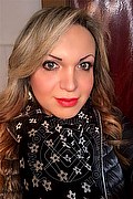  Asti - Merano Dottoressa Mony 324.8405735 foto selfie 12