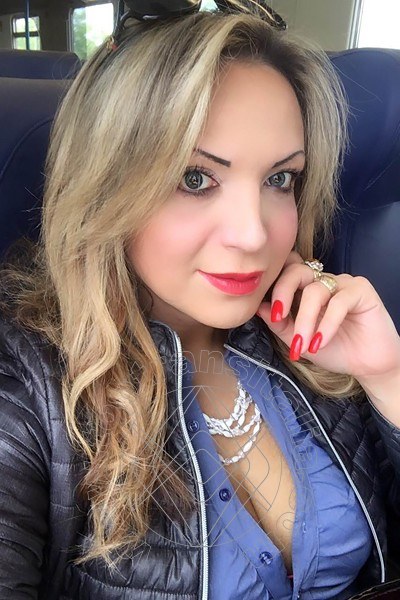 Foto selfie 9 di Dottoressa Mony trans Asti