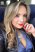  Asti - Merano Dottoressa Mony 324.8405735 foto selfie 10