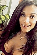 Crotone Sabrina Sampaio 349.5682164 foto selfie 10