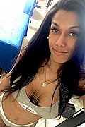  Crotone Sabrina Sampaio 349.5682164 foto selfie 9