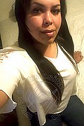  Torino Sophie Vergara 351.6700925 foto selfie 2