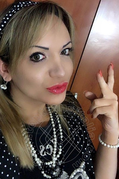 Foto selfie 101 di Dottoressa Mony trans Asti