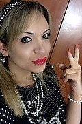  Asti - Merano Dottoressa Mony 324.8405735 foto selfie 102