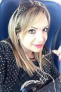  Asti - Merano Dottoressa Mony 324.8405735 foto selfie 101