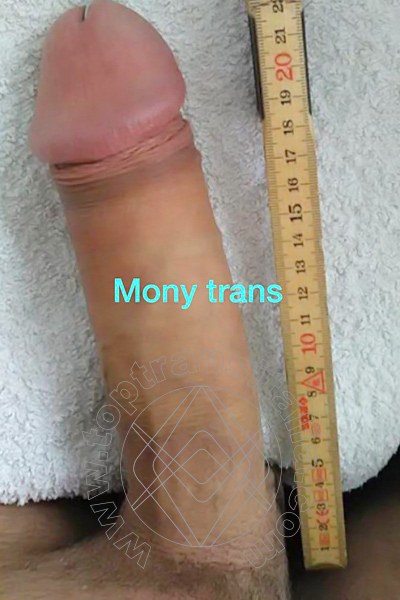 Foto selfie hot 2 di Dottoressa Mony trans Asti