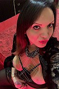  Asti - Merano Dottoressa Mony 324.8405735 foto selfie 114