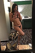  Verona Camilla Jolie Pornostar 371.6389769 foto selfie 4
