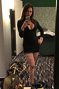  Verona Camilla Jolie Pornostar 371.6389769 foto selfie 1