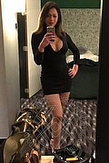  Verona Camilla Jolie Pornostar 371.6389769 foto selfie 2