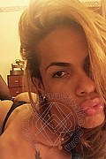  Napoli Tiffany Lima 329.5669424 foto selfie 10