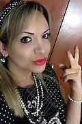 Foto selfie 1 di Lady Mony mistress trans Porto alegre