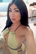  Alessandria Desirre 392.2832689 foto selfie 6