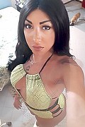  Alessandria Desirre 392.2832689 foto selfie 5
