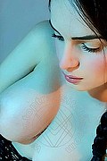  Napoli Marianna Tx 333.4400521 foto selfie 30