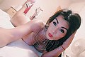  Roma Wendy 320.1506080 foto selfie 101