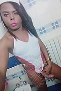 Foto selfie hot di Larissa Braga transexescort Subbiano