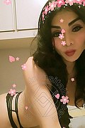  Roma Wendy 320.1506080 foto selfie 109