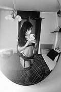  Roma Wendy 320.1506080 foto selfie 85