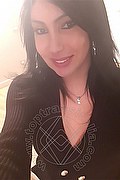  Padova Izabelli Frazao Pornostar 327.6619130 foto selfie 15