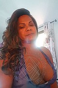  Trieste Cristina Romana 320.9107363 foto selfie 4