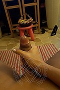  Padova Izabelli Frazao Pornostar 327.6619130 foto selfie 60